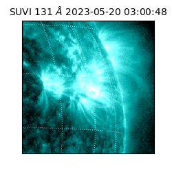 suvi - 2023-05-20T03:00:48.120000