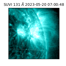 suvi - 2023-05-20T07:00:48.704000