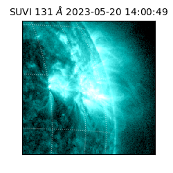 suvi - 2023-05-20T14:00:49.722000