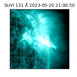 suvi - 2023-05-20T21:00:50.738000