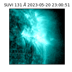 suvi - 2023-05-20T23:00:51.030000