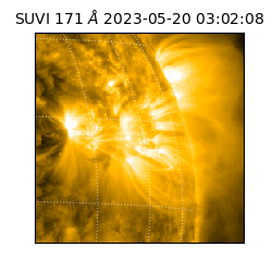 suvi - 2023-05-20T03:02:08.130000