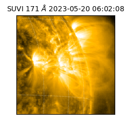 suvi - 2023-05-20T06:02:08.570000
