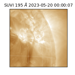 suvi - 2023-05-20T00:00:07.690000