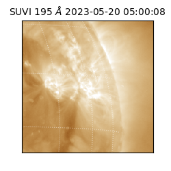 suvi - 2023-05-20T05:00:08.418000