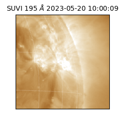 suvi - 2023-05-20T10:00:09.146000