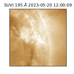 suvi - 2023-05-20T12:00:09.438000