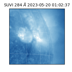 suvi - 2023-05-20T01:02:37.816000