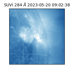 suvi - 2023-05-20T09:02:38.982000