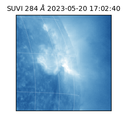 suvi - 2023-05-20T17:02:40.146000