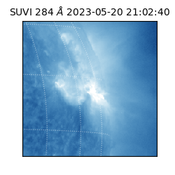 suvi - 2023-05-20T21:02:40.730000