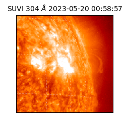 suvi - 2023-05-20T00:58:57.816000