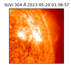 suvi - 2023-05-20T01:58:57.962000