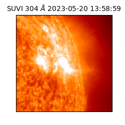 suvi - 2023-05-20T13:58:59.710000