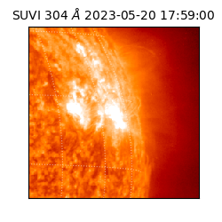 suvi - 2023-05-20T17:59:00.290000