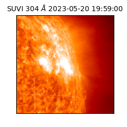 suvi - 2023-05-20T19:59:00.582000