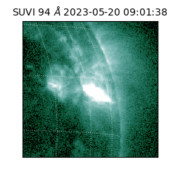 suvi - 2023-05-20T09:01:38.988000