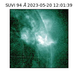 suvi - 2023-05-20T12:01:39.426000