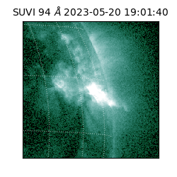 suvi - 2023-05-20T19:01:40.442000