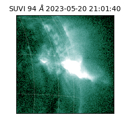 suvi - 2023-05-20T21:01:40.732000