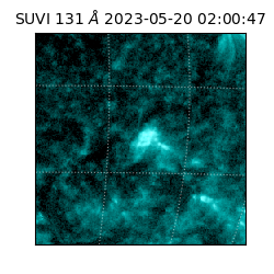 suvi - 2023-05-20T02:00:47.958000