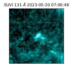 suvi - 2023-05-20T07:00:48.704000