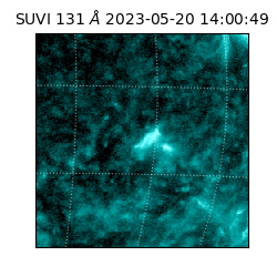 suvi - 2023-05-20T14:00:49.722000