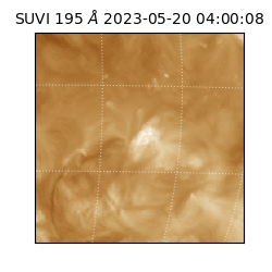 suvi - 2023-05-20T04:00:08.270000