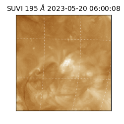 suvi - 2023-05-20T06:00:08.562000