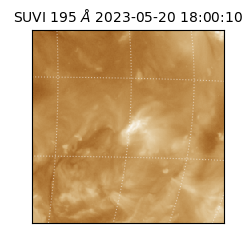 suvi - 2023-05-20T18:00:10.310000