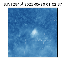 suvi - 2023-05-20T01:02:37.816000