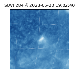 suvi - 2023-05-20T19:02:40.436000