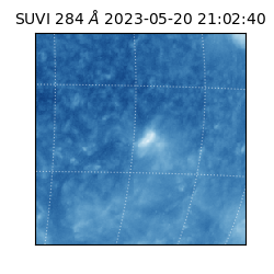 suvi - 2023-05-20T21:02:40.730000