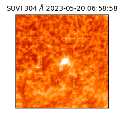 suvi - 2023-05-20T06:58:58.690000