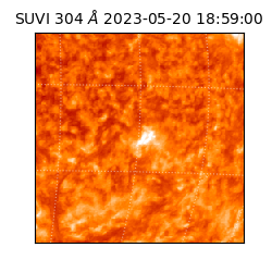 suvi - 2023-05-20T18:59:00.434000