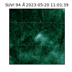 suvi - 2023-05-20T11:01:39.278000