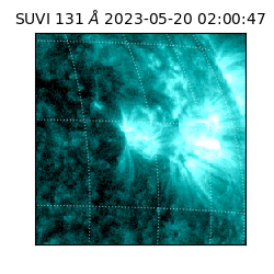 suvi - 2023-05-20T02:00:47.958000