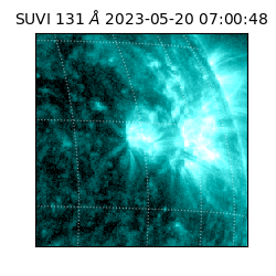suvi - 2023-05-20T07:00:48.704000