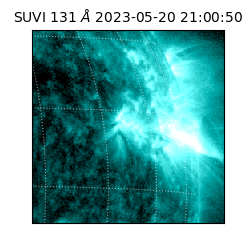 suvi - 2023-05-20T21:00:50.738000