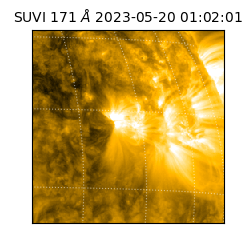 suvi - 2023-05-20T01:02:01.750000