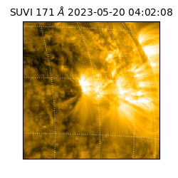 suvi - 2023-05-20T04:02:08.276000