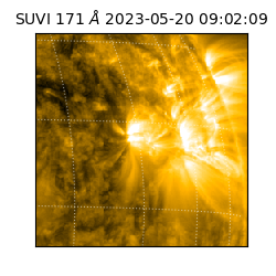 suvi - 2023-05-20T09:02:09.010000