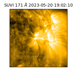 suvi - 2023-05-20T19:02:10.458000