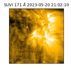 suvi - 2023-05-20T21:02:10.750000