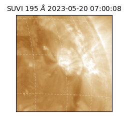 suvi - 2023-05-20T07:00:08.710000
