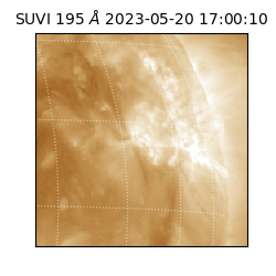 suvi - 2023-05-20T17:00:10.170000