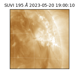 suvi - 2023-05-20T19:00:10.454000
