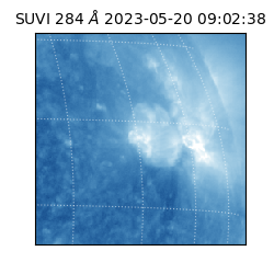 suvi - 2023-05-20T09:02:38.982000