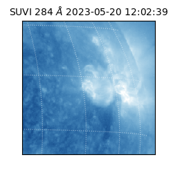 suvi - 2023-05-20T12:02:39.420000