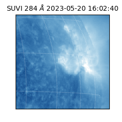 suvi - 2023-05-20T16:02:40